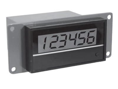 TRUMETER 9415-003