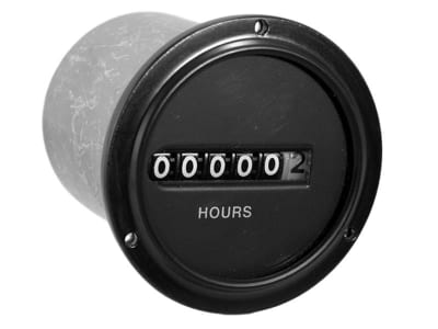 TRUMETER 720-6300