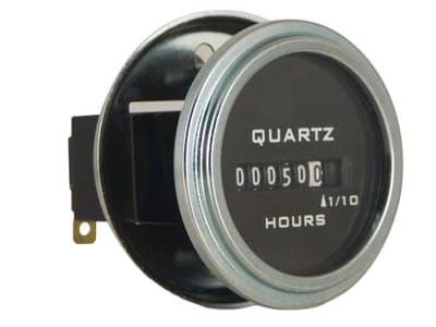 TRUMETER 732-0023