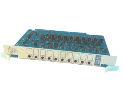EATON CORPORATION D120PM10