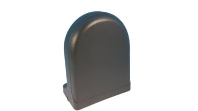 HONEYWELL HQA-WKB