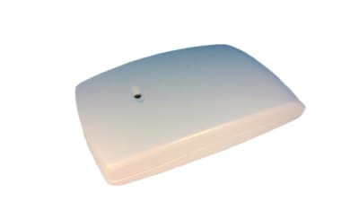 HONEYWELL FG8M