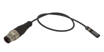 BOSCH R412003659