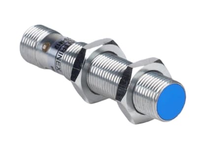CONTRINEX DW-AS-503-M12-001
