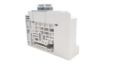 SMC SY30M-1-1AV-C8