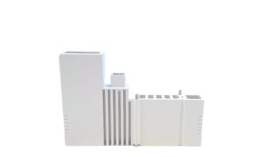 SMC SY30M-26-1A-B