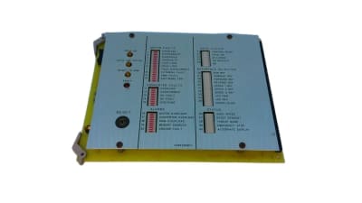 GENERAL ELECTRIC DS3810DDDB