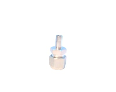 HAM-LET 767LTSS1/2X3/8