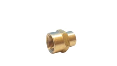 MIDLAND METAL MFG 28183L