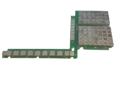 SIEMENS 6FX1152-2BA00