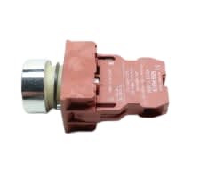 SIEMENS 3SB02-UPF1