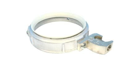 EATON CORPORATION GLL11 250