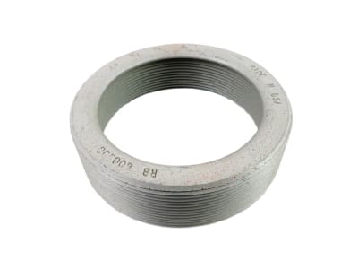 EMERSON RB600500