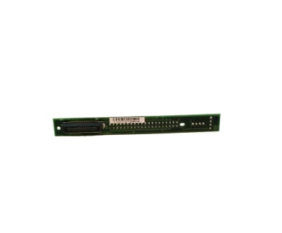 IEI INTEGRATION CORP 134A333-00-100-RS