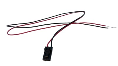 DYNAMCO INC 2458-0