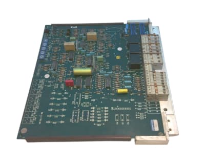 SIEMENS C98043-A1098-L1