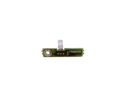 DIGITAL ELECTRONICS CORP G2LED