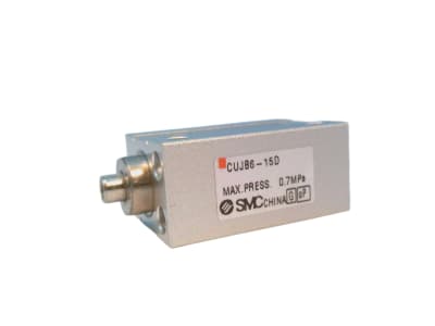 SMC CUJB6-15D