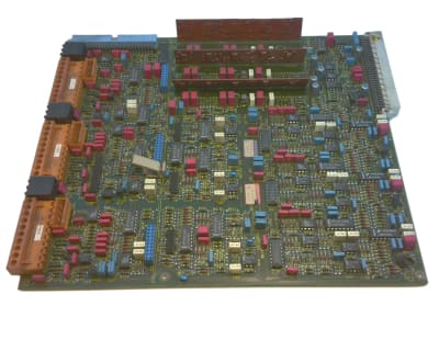 SIEMENS 6RB2-100-0NA21