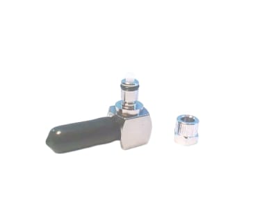 DOVER CORPORATION MCD2104