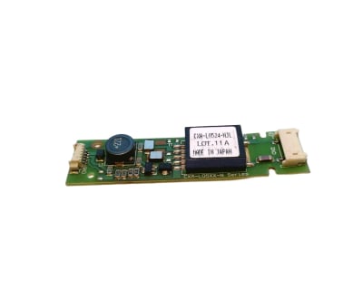 TDK PCU-P034C