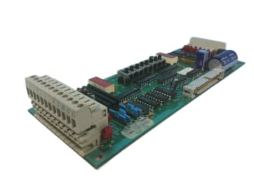 SCHNEIDER ELECTRIC 330440-01B