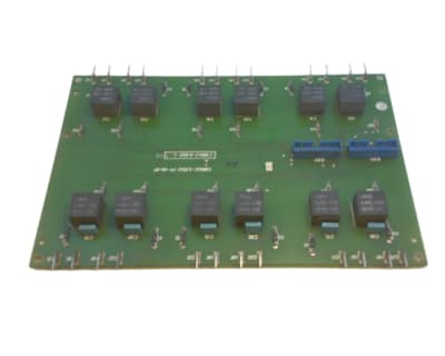SIEMENS C98043-A1052-L