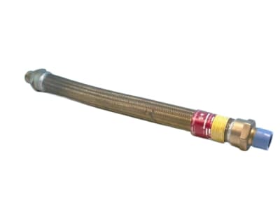 EATON CORPORATION ECGJH318