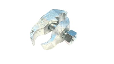EATON CORPORATION B670-3/4HDG