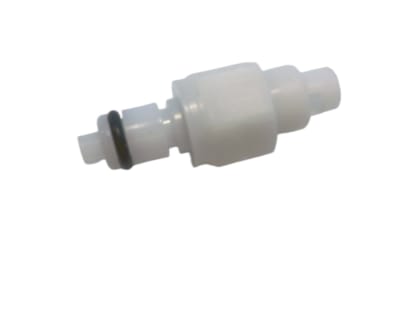 DOVER CORPORATION PMCD2201