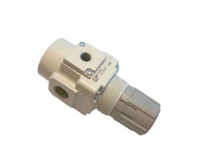 SMC AR30-N03BG-Z-B-X406