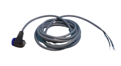CONTRINEX DW-AC-520-M12