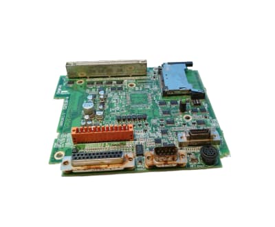 SCHNEIDER ELECTRIC D00028C1/2