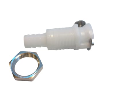 DOVER CORPORATION PLCD160-06