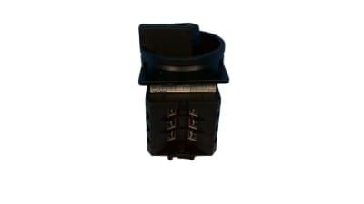 EATON CORPORATION T5B-3-8342-EA-SVB-SW