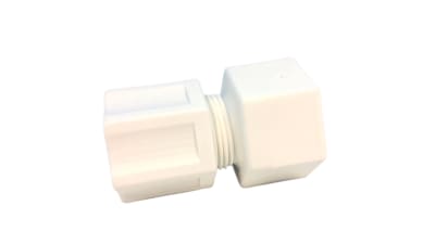 DOVER CORPORATION 2402700