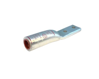 PANDUIT LAB750-12-1R