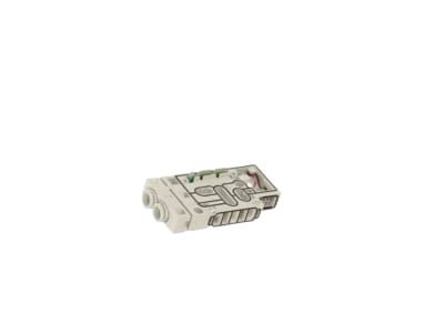 SMC SY30M-2-1DA-N7-NA