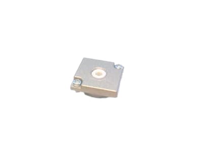 SMC AR20P-320AS-01
