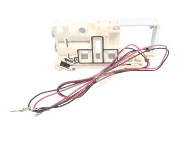 SMC VVQ2000-1A-F3-C6