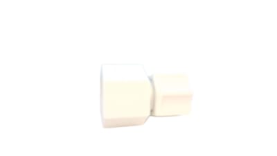 DOVER CORPORATION 2402600