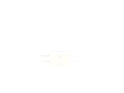 DOVER CORPORATION SMCD-02