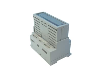 RED LION CONTROLS ST-AI-10V-08U