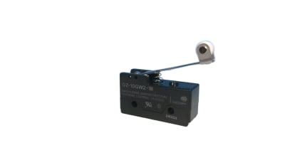 OMRON DZ-10GW2-1B