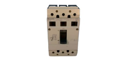 EATON CORPORATION P7-63