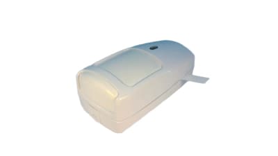 HONEYWELL IR8M