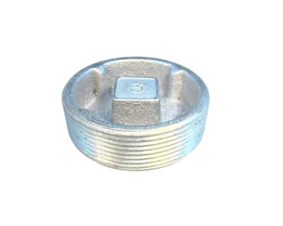 EMERSON PLG300C
