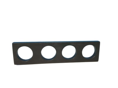 DOVER CORPORATION LCP104