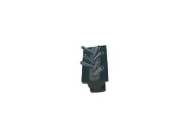 VIDEOJET RP21522