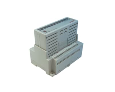 RED LION CONTROLS RM-8AO2-F